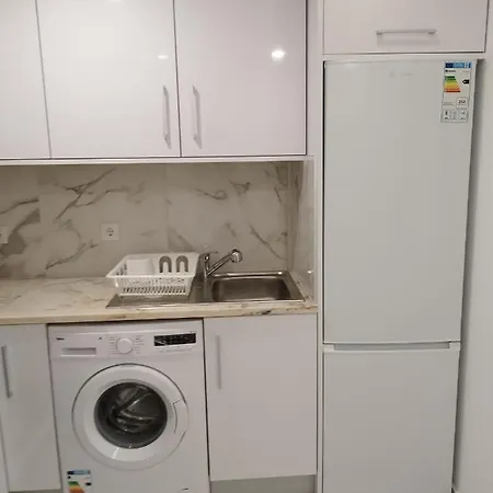 Heart Of - Bica * Лиссабон