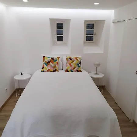 Daire Heart Of - Bica